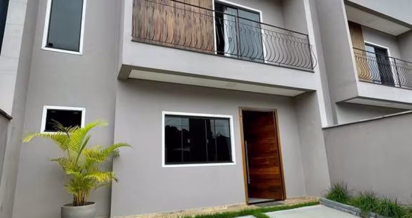 GEMINADO 6,70 ABERTURA BAIRRO GLÓRIA