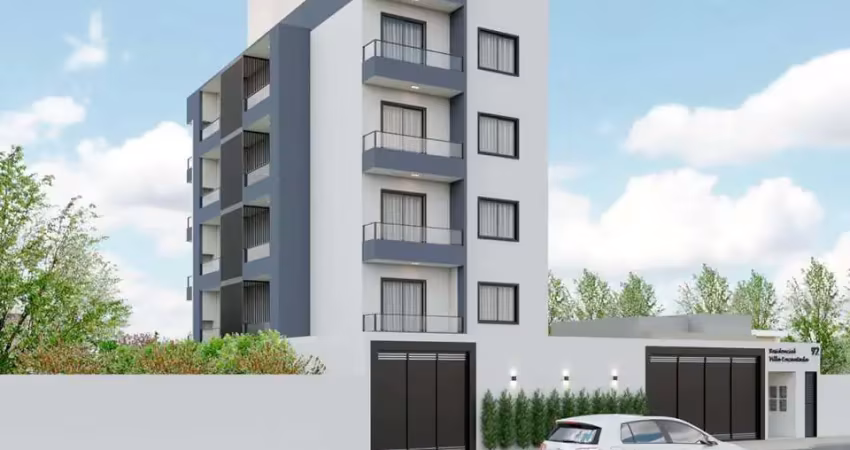 Apartamento 2 Dormitorios  Comasa
