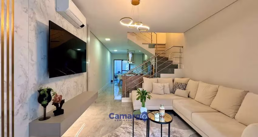 Casa com 2 quartos à venda no Bom Retiro, Joinville 