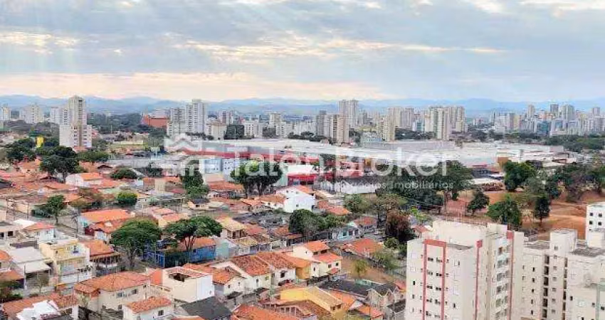 Ap novo c  vista livre  2 dorms. suíte varanda gourmet c  churrasqueira a carvão. próx. ao shopping.