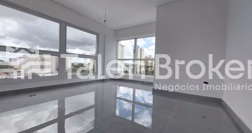 Sala comercial à venda, centro, sao jose dos campos - sp