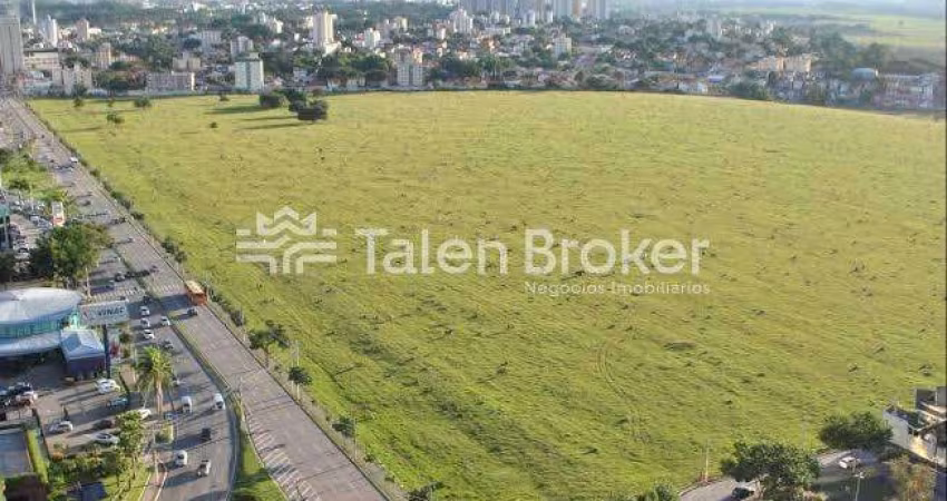 Breve Lançamento Parque Una  - localizado no icônico terreno das vaquinhas e girassóis.
