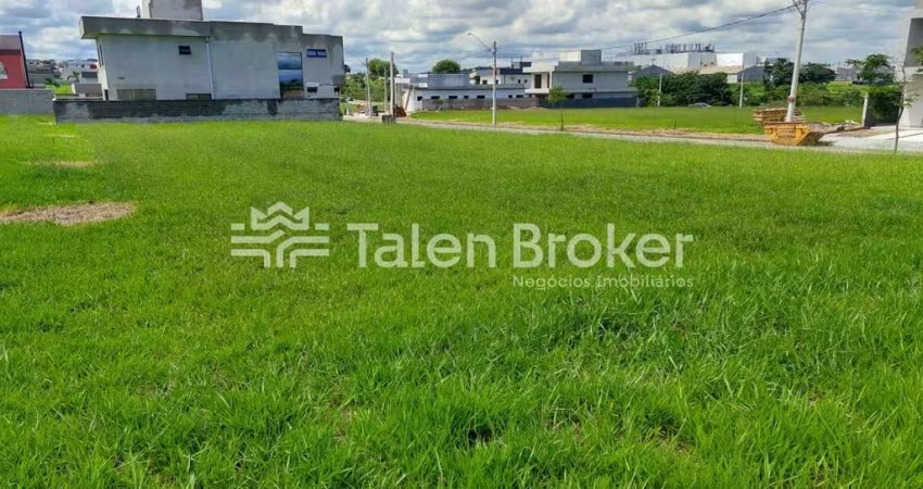 Lindo Terreno de 250m  p  Você Construir a Casa do Jeito que Sempre Sonhou  Pronto p  construir