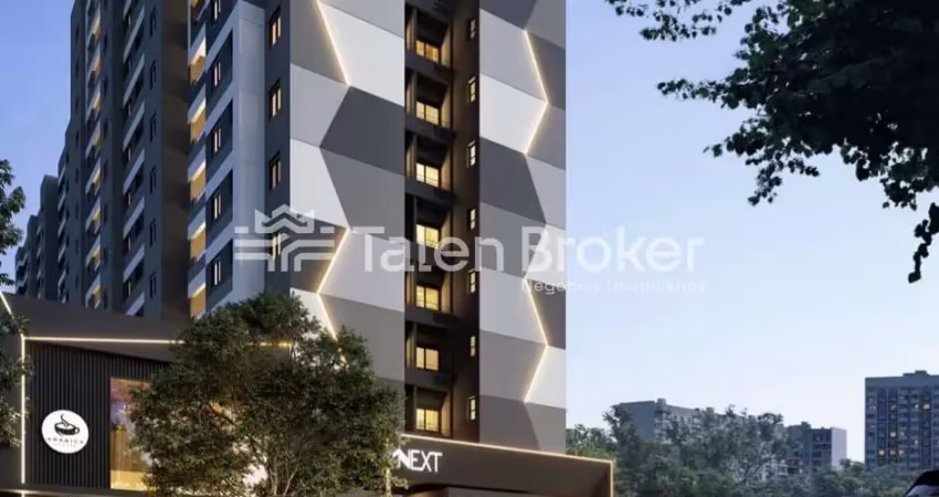Apartamentos à venda no parque industrial, são josé dos campos | 2 e 3 dorms com lazer completo
