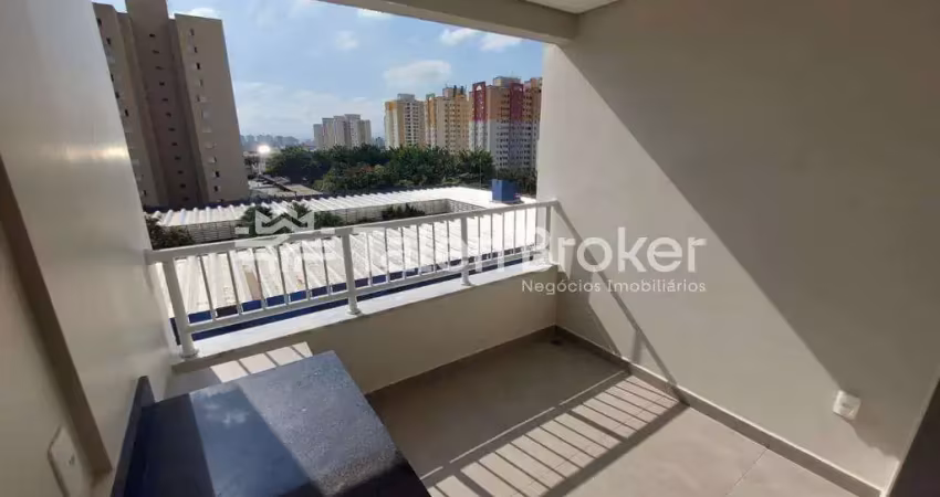 Jardim satélite. pronto p  morar - tenha tudo a poucos passos do seu condomínio