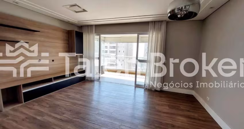 Apartamento 100m  no splendor garden em sjcampos  3 dorms, suíte e varanda gourmet