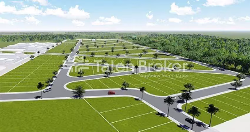 Lançamento parque da floresta em são josé dos campos.sp. lotes residências e comerciais. saiba mais