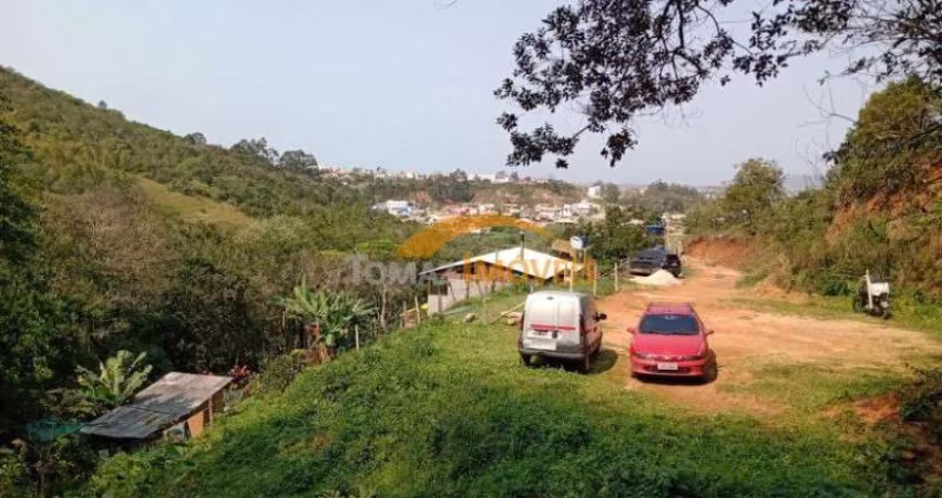 Terreno à venda na Ambrósio, 1, Ambrósio, Garopaba