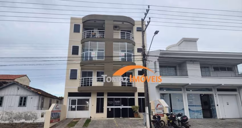 Apartamento com 3 quartos à venda na rua tres de outubro, 61, Centro, Imbituba