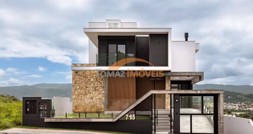 Casa com 3 quartos à venda na Centro, 1, Centro, Garopaba