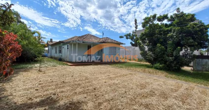 Casa com 3 quartos à venda na Campestre, 1, Campestre, Imbituba