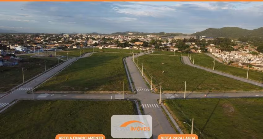 Terreno à venda na Mirim, 2, Mirim, Imbituba