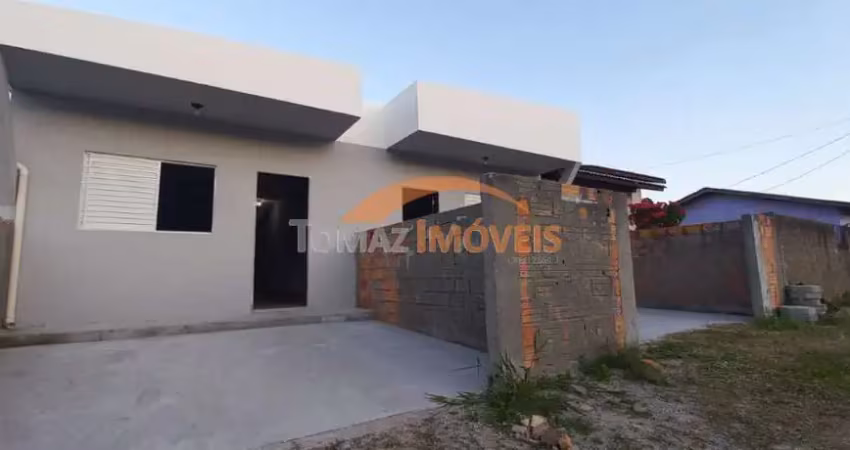Casa com 4 quartos à venda na Vila Nova Alvorada, 01, Vila Nova Alvorada, Imbituba