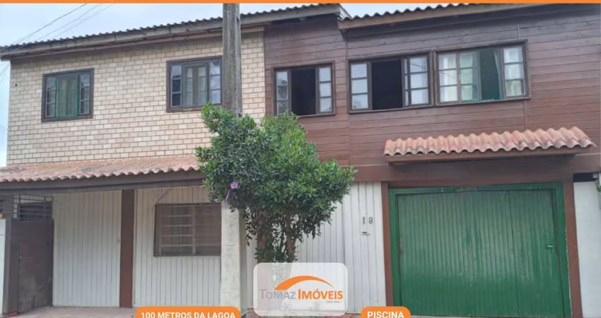 Casa comercial com 8 salas à venda na Campo Duna, 01, Campo D'una, Imbituba