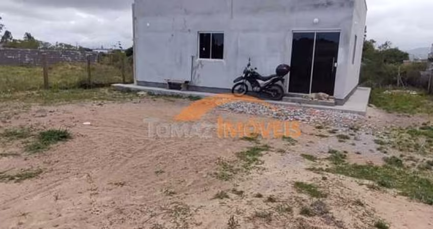 Casa com 3 quartos à venda na Boa Vista, 9, Boa Vista, Imbituba