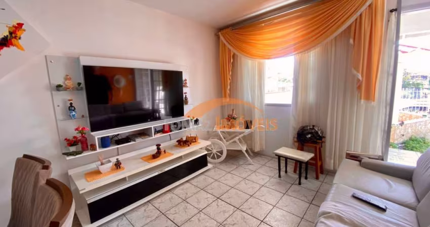 Casa com 4 quartos à venda na Barra de Ibiraquera, 3, Ibiraquera, Imbituba