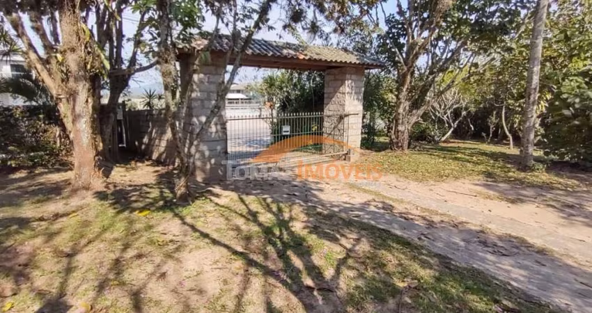 Terreno à venda na Nova Brasilia, 1612, Povoado de Nova Brasília, Imbituba