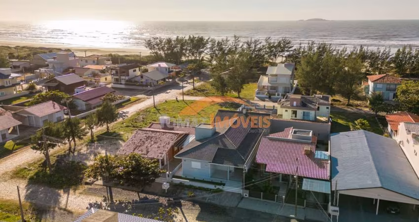 Casa com 4 quartos à venda na Itapirubá, 2, Itapiruba, Imbituba