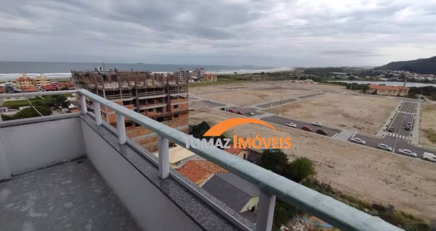 Apartamento com 3 quartos à venda na Centro, 100, Centro, Imbituba