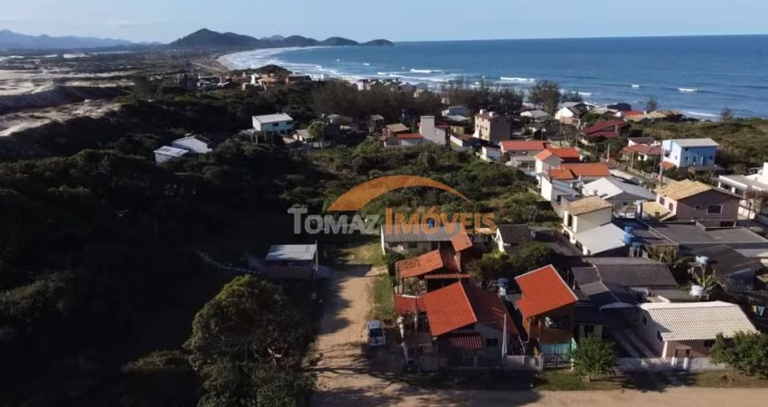 Casa com 3 quartos à venda na Ribanceira, 210, Ribanceira, Imbituba