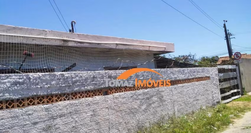 Casa com 3 quartos à venda na Rua Avai, 01, Portinho, Laguna