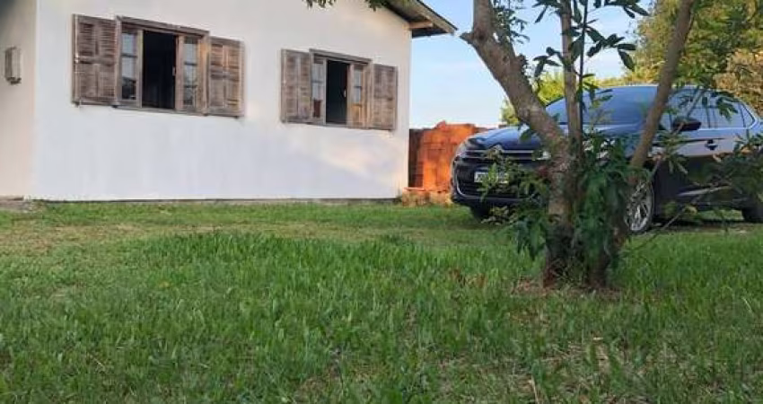 Casa com 2 quartos à venda na Arroio, 210, Alto Arroio, Imbituba