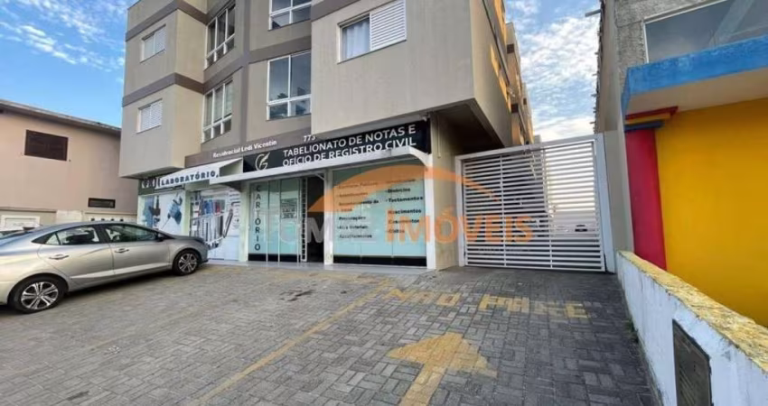 Apartamento com 2 quartos à venda na NOVA BRASILIA, 511, Povoado de Nova Brasília, Imbituba