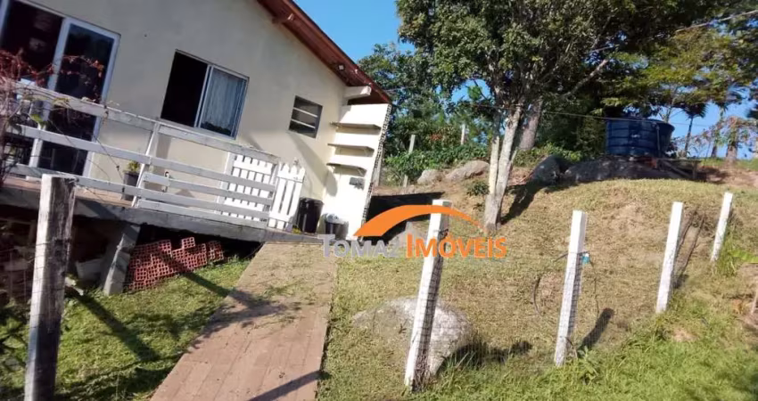 Chácara / sítio com 2 quartos à venda na cangueri de fora, 550, Centro, Imaruí