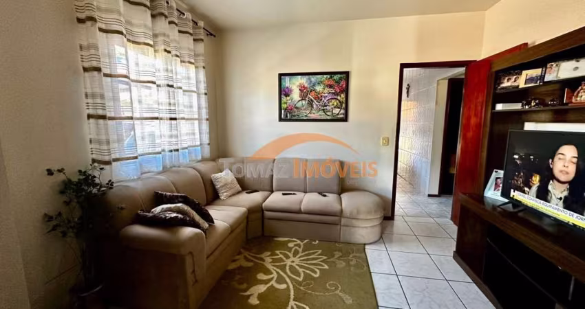 Casa com 3 quartos à venda na Figueira Grande, Zona Rural, Imaruí