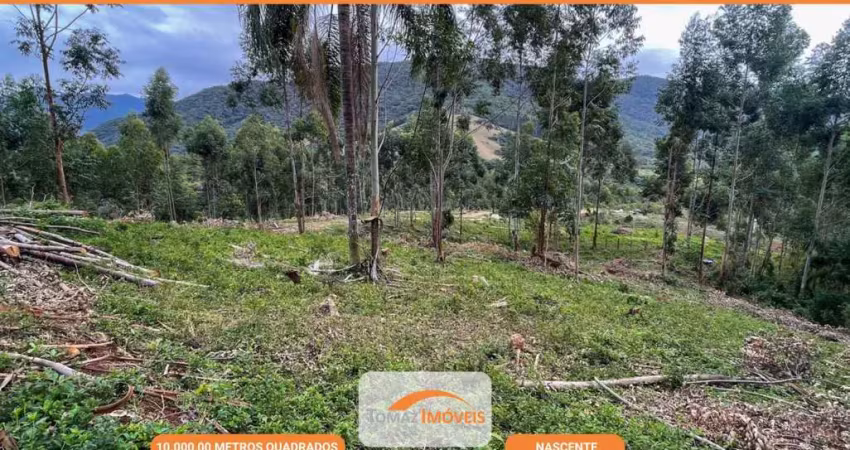 Terreno à venda na Penha, 210, Penha, Paulo Lopes