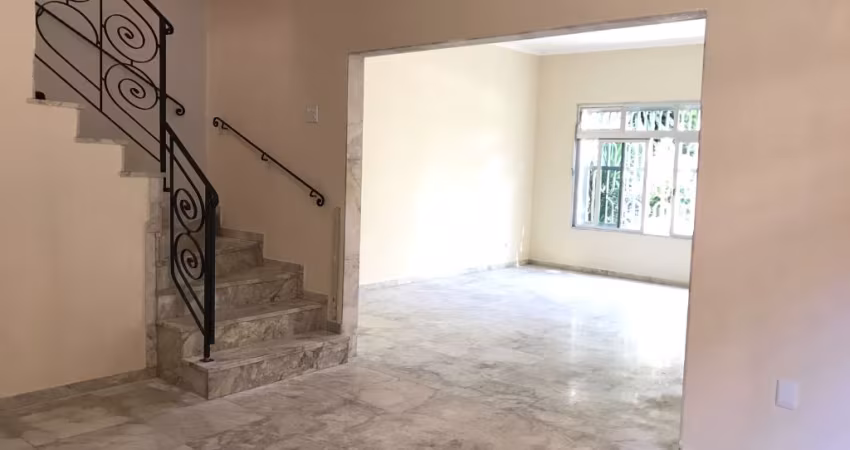 CASA NO EMBARÉ