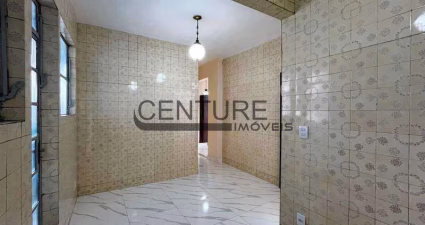 Apartamento à venda, com 97m² - Barro Preto