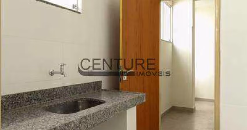 Apartamento à venda, com 82m² - Barro Preto