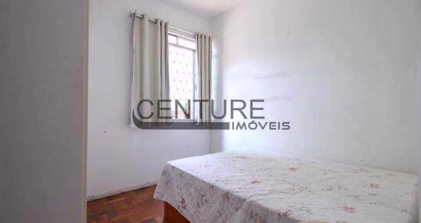 Apartamento à venda, com 96m² - Alto Barroca