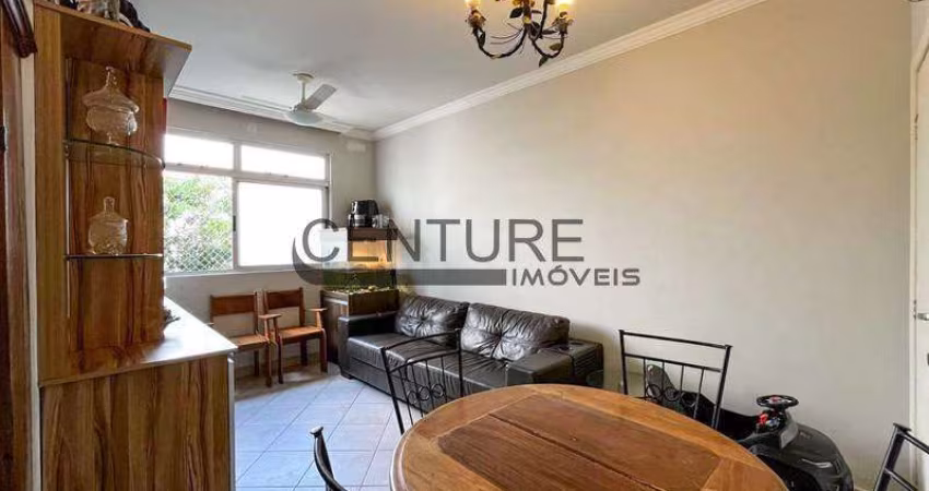 Apartamento à venda, com 80m² - São Pedro