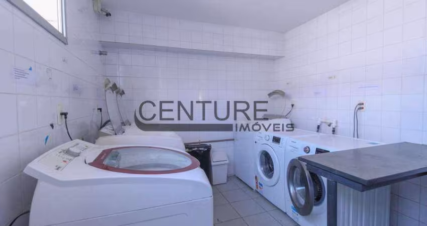 Apartamento à venda, com 40m² - Cruzeiro
