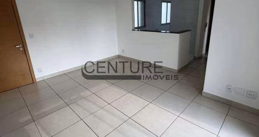 Apartamento à venda, com 64m² - Centro