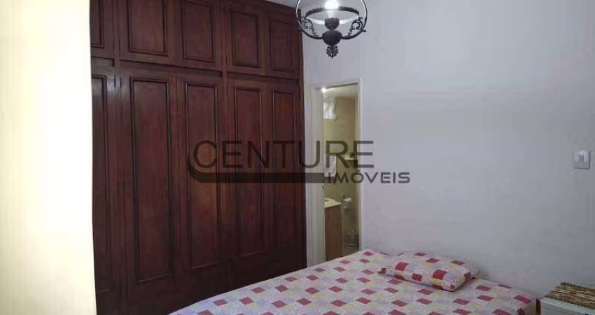 Apartamento à venda, com 98m² - Santa Efigênia