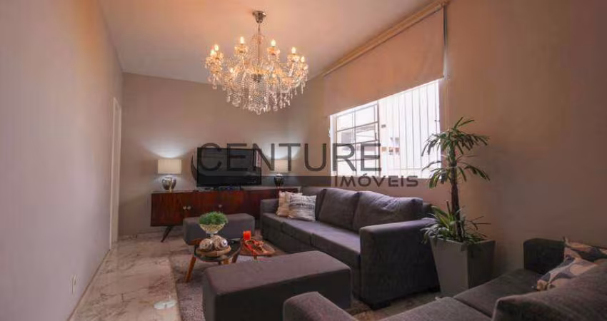 Apartamento à venda, com 130m² - Gutierrez