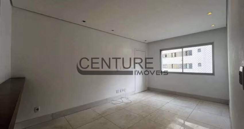 Apartamento à venda, com 86m² - Sion