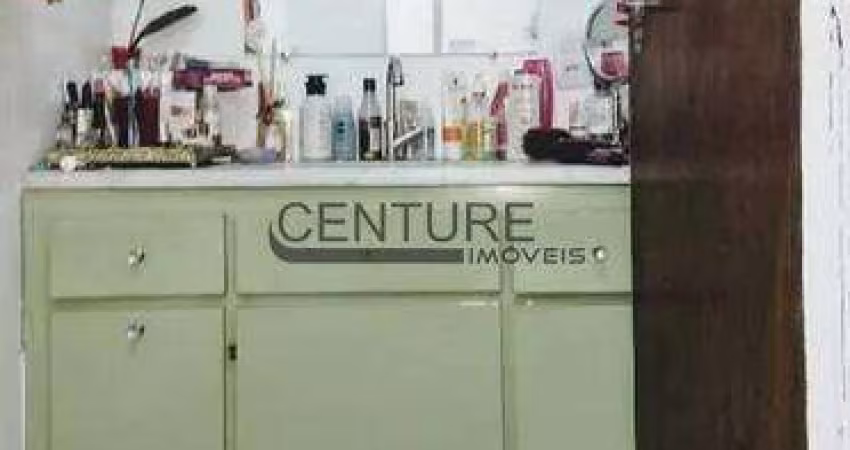 Apartamento à venda, com 90m² - Sion