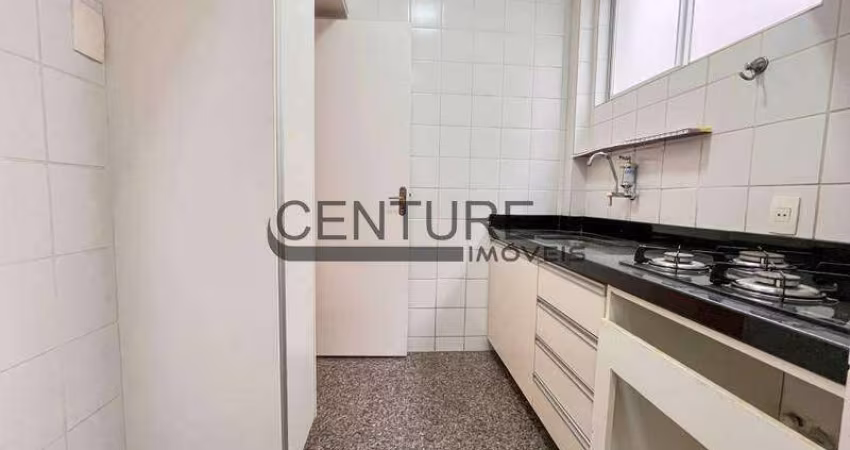 Apartamento à venda, com 70m² - Serra