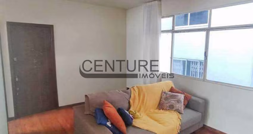 Apartamento à venda, com 80m² - Serra