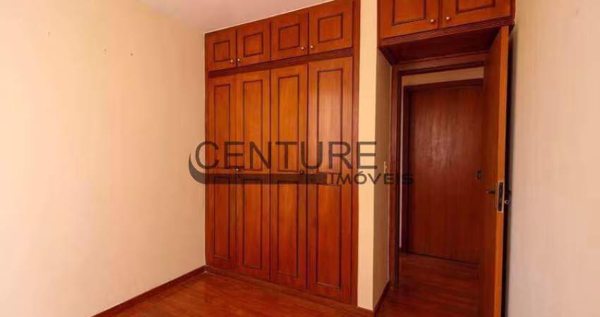 Apartamento à venda, com 95m² - Serra