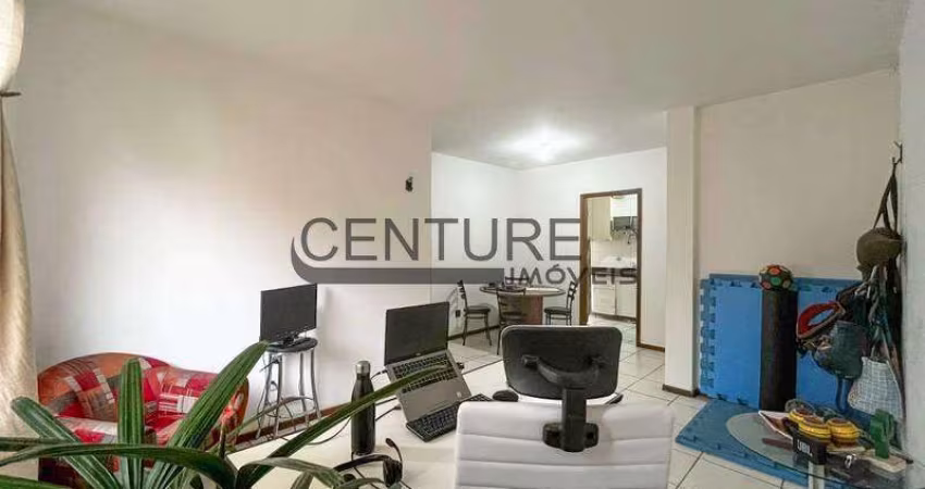 Apartamento à venda, com 85m² - Santo Antônio