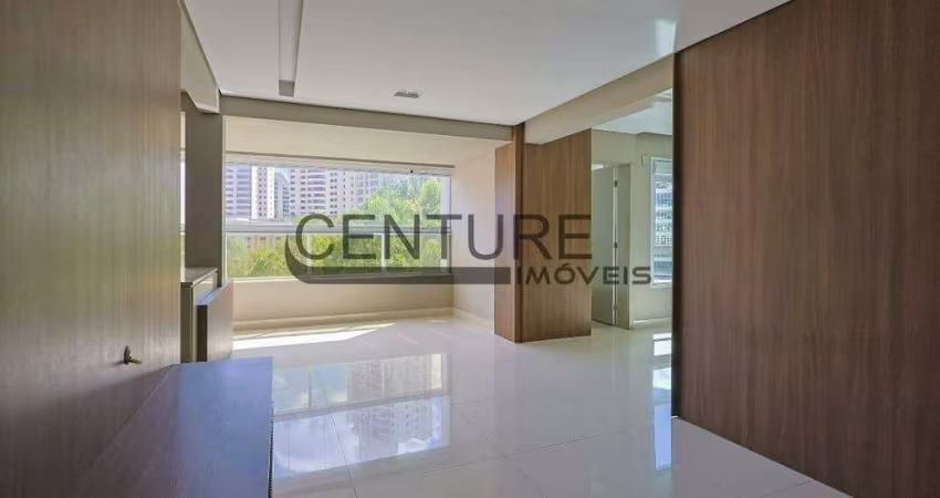 Apartamento de 1 quarto com Vista Privilegiada - Vila da Serra