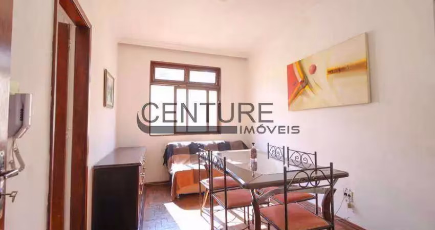 Apartamento com 3 quartos à venda na Rua Maranguape, 225, Prado, Belo Horizonte