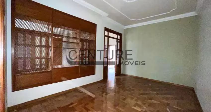 Apartamento com 3 quartos à venda na Rua dos Tupinambás, 190, Centro, Belo Horizonte