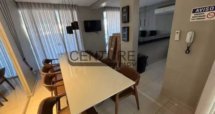 Apartamento com 2 quartos à venda na Rua Bento Mendes Castanheira, 40, Dona Clara, Belo Horizonte