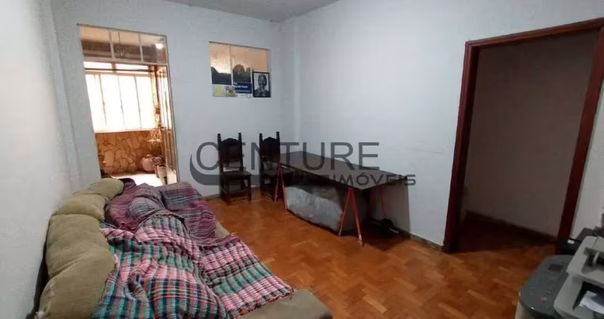 Apartamento à venda – 112m² – 3 quartos – centro de bh – ed. faustino assunção